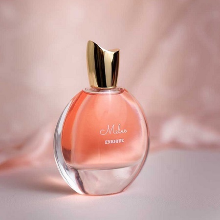 ادوپرفیوم زنانه انریکه melee ملیی 100 میلی